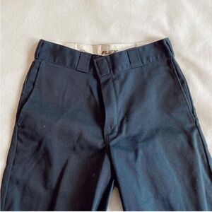 Dickies pants